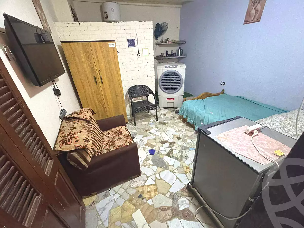 https://aqarmap.com.eg/ar/listing/6955829-for-rent-cairo-faisal-tareeq-kaabesh