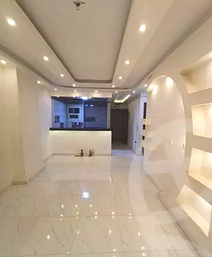 https://aqarmap.com.eg/ar/listing/6955824-for-rent-cairo-hadayek-el-ahram-al-mantaka-s