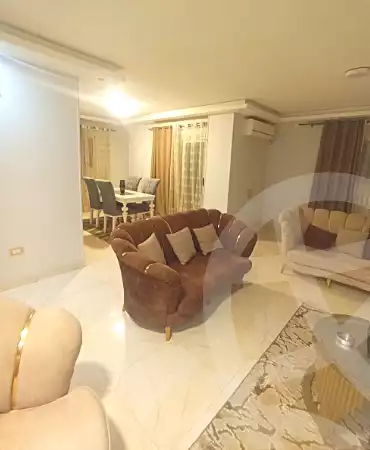 https://aqarmap.com.eg/en/listing/6955835-for-rent-cairo-el-maadi-sarayat-el-maadi-dmshek-st