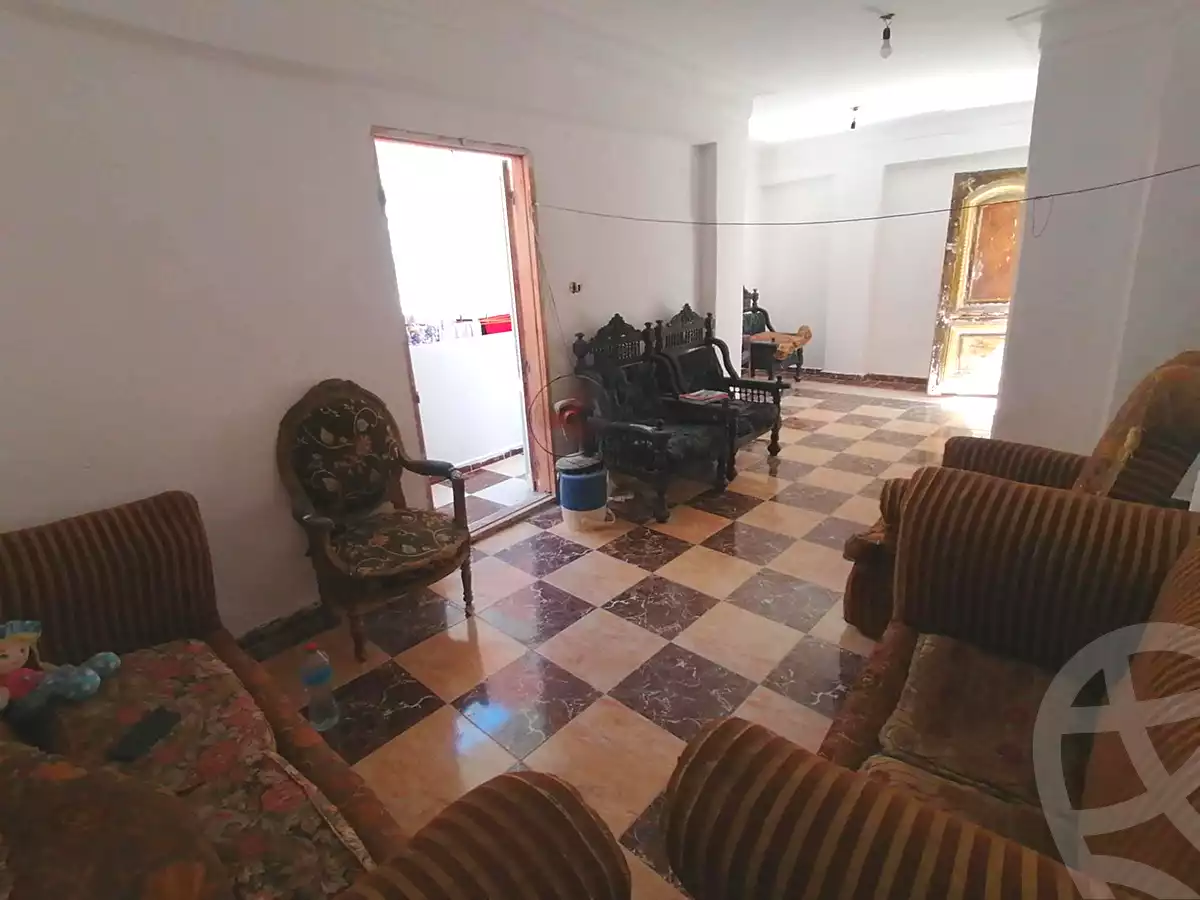https://aqarmap.com.eg/ar/listing/6955841-for-sale-alexandria-al-agamy