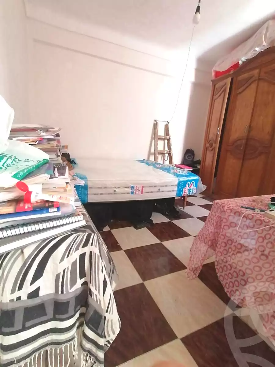 https://aqarmap.com.eg/ar/listing/6955841-for-sale-alexandria-al-agamy
