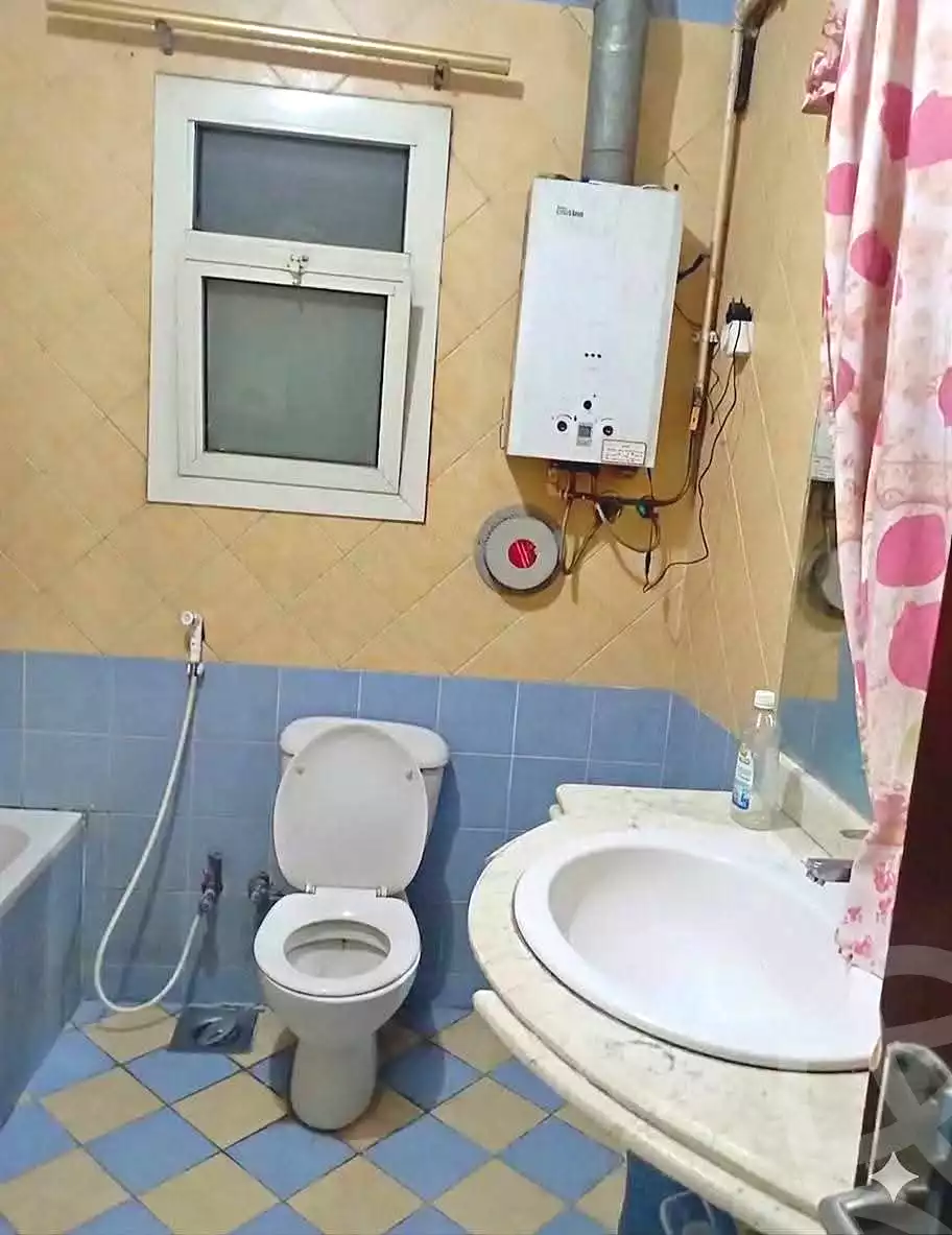 https://aqarmap.com.eg/en/listing/6955870-for-rent-cairo-faisal-el-tawabeq