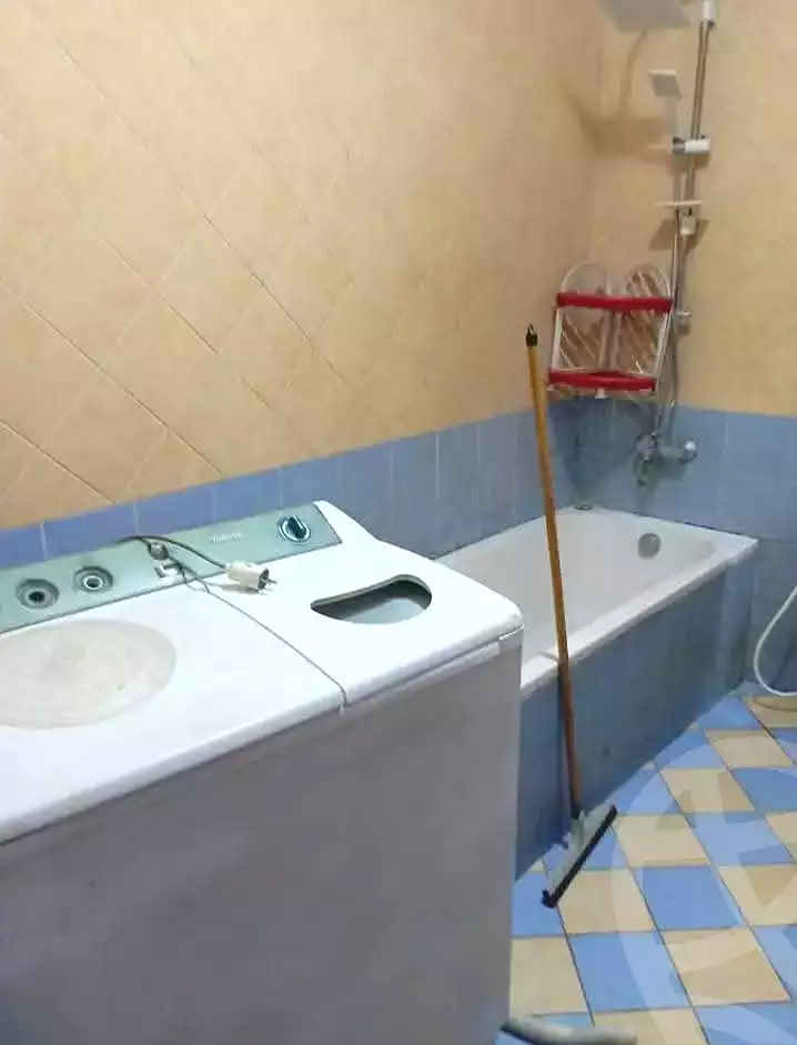 https://aqarmap.com.eg/en/listing/6955870-for-rent-cairo-faisal-el-tawabeq