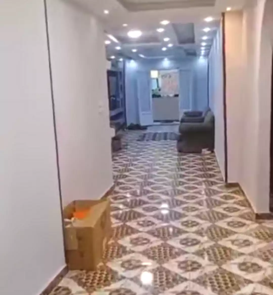 https://aqarmap.com.eg/ar/listing/6955858-for-sale-alexandria-al-agamy-lbytsh-al-samalehy-1-st