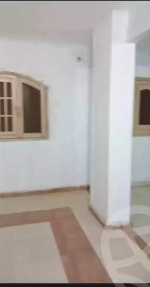 https://aqarmap.com.eg/ar/listing/6955864-for-rent-cairo-faisal-el-talbeya