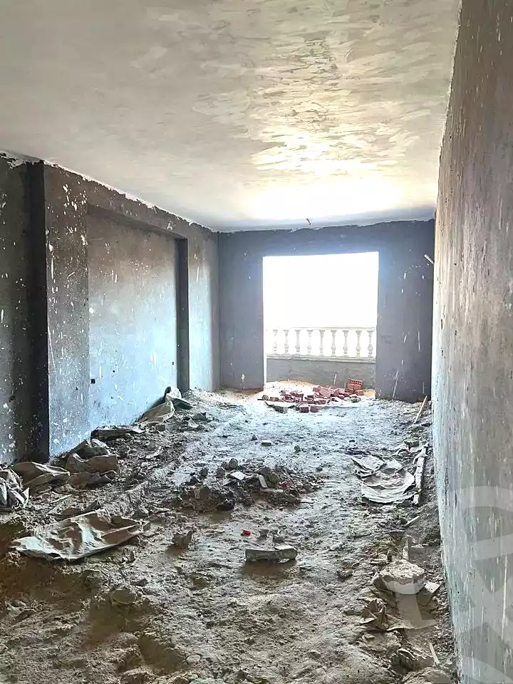 https://aqarmap.com.eg/en/listing/6955876-for-sale-cairo-el-haram-el-lebeny