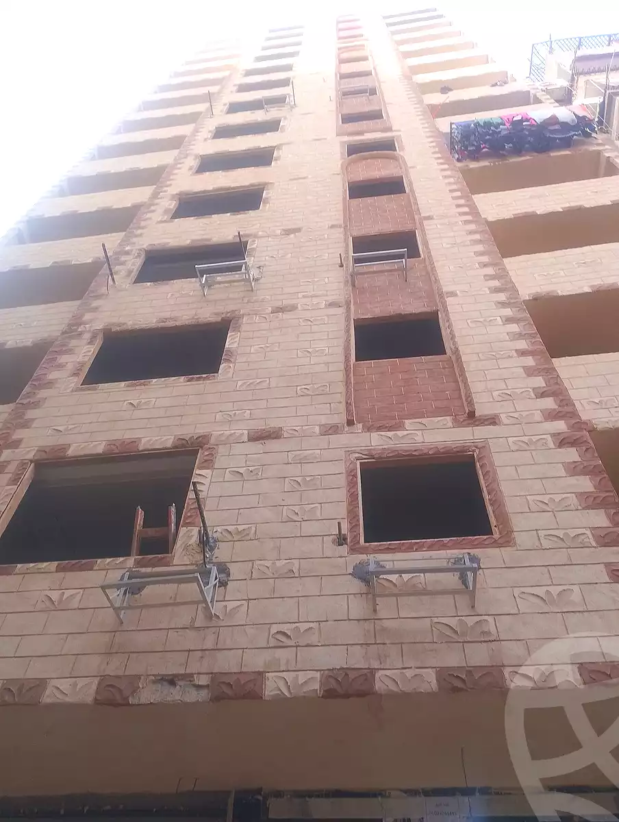 https://aqarmap.com.eg/ar/listing/6955879-for-sale-cairo-el-zaytun-hadayek-el-zayton