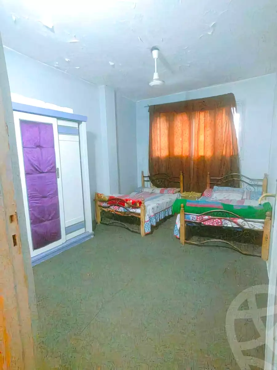 https://aqarmap.com.eg/en/listing/6955880-for-rent-cairo-el-haram-el-talbya-othman-moharram-st