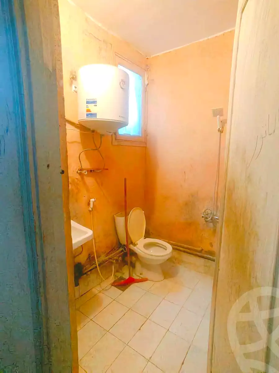 https://aqarmap.com.eg/en/listing/6955880-for-rent-cairo-el-haram-el-talbya-othman-moharram-st