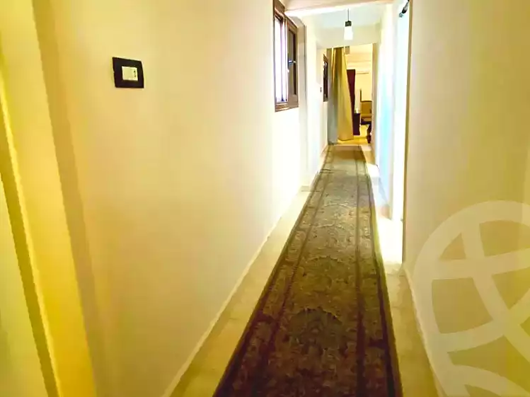 https://aqarmap.com.eg/ar/listing/6955877-for-sale-alexandria-sydy-bshr-sydy-bshr-bhry