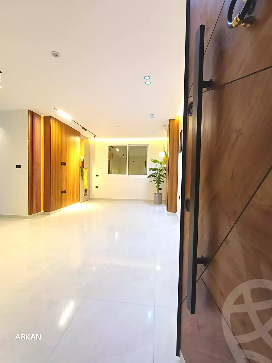 https://aqarmap.com.eg/ar/listing/6955850-for-sale-cairo-hadayek-el-ahram-lmntq-w
