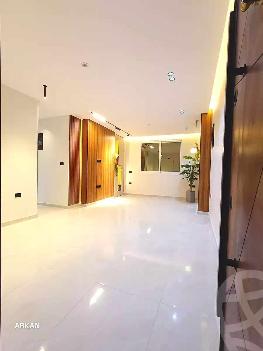 https://aqarmap.com.eg/ar/listing/6955850-for-sale-cairo-hadayek-el-ahram-lmntq-w