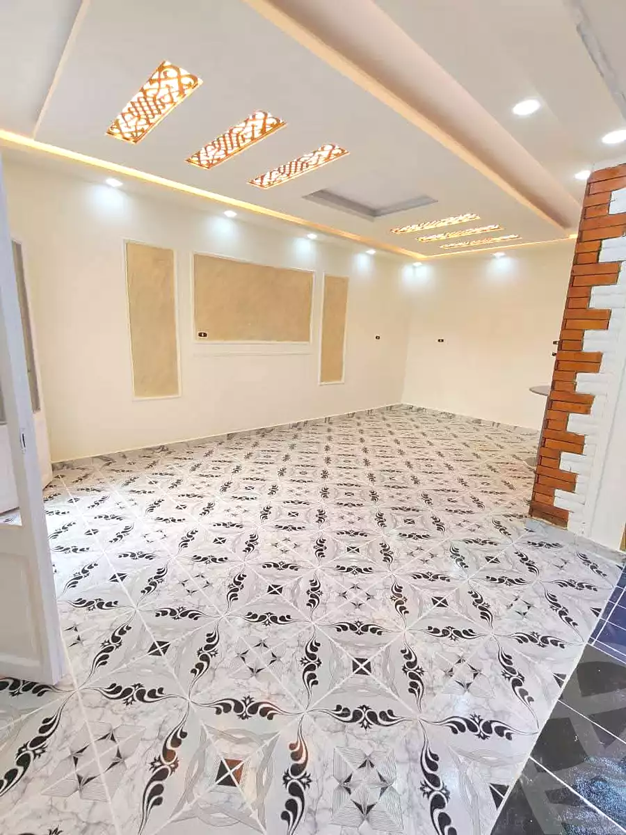 https://aqarmap.com.eg/en/listing/6955881-for-sale-alexandria-al-agamy-shataa-el-nakheel