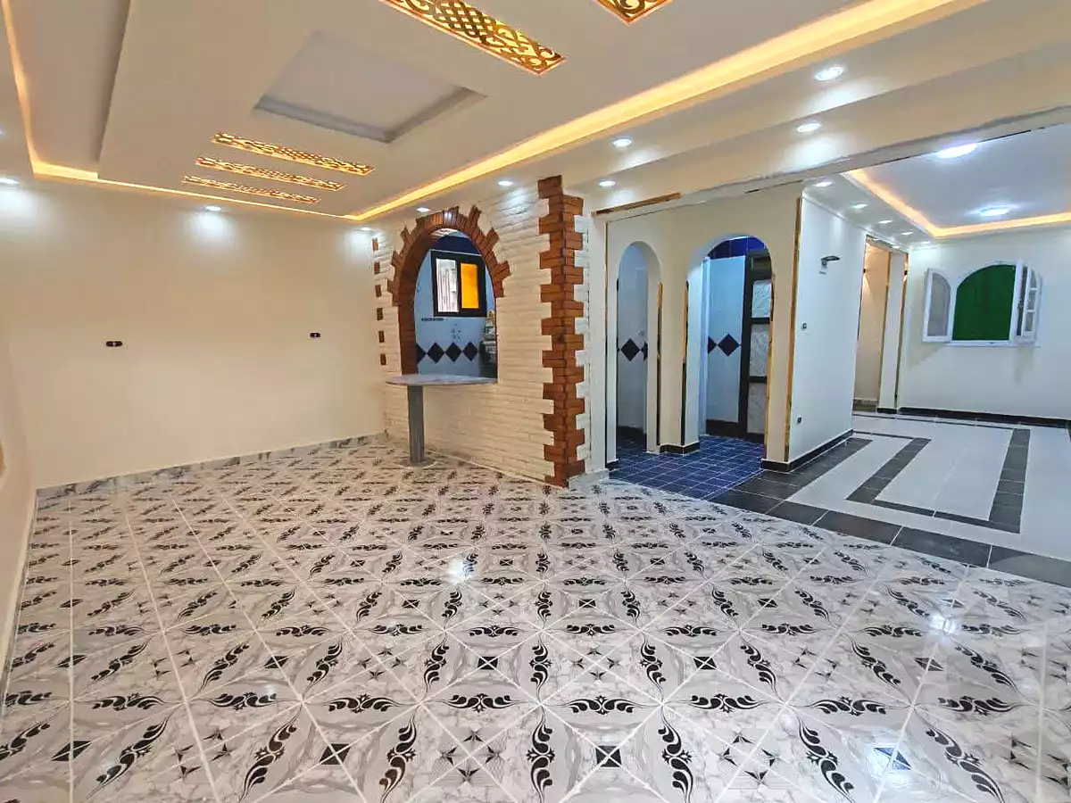 https://aqarmap.com.eg/en/listing/6955881-for-sale-alexandria-al-agamy-shataa-el-nakheel