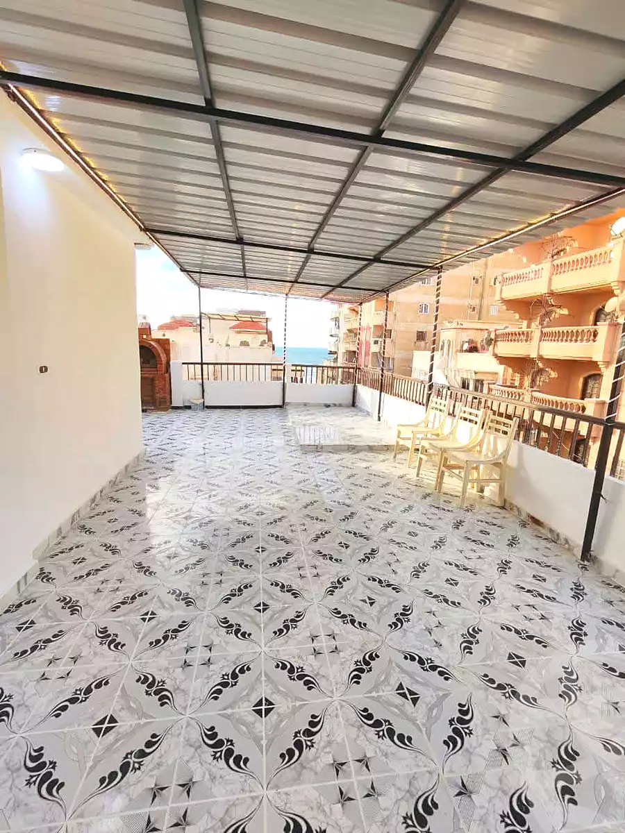 https://aqarmap.com.eg/en/listing/6955881-for-sale-alexandria-al-agamy-shataa-el-nakheel