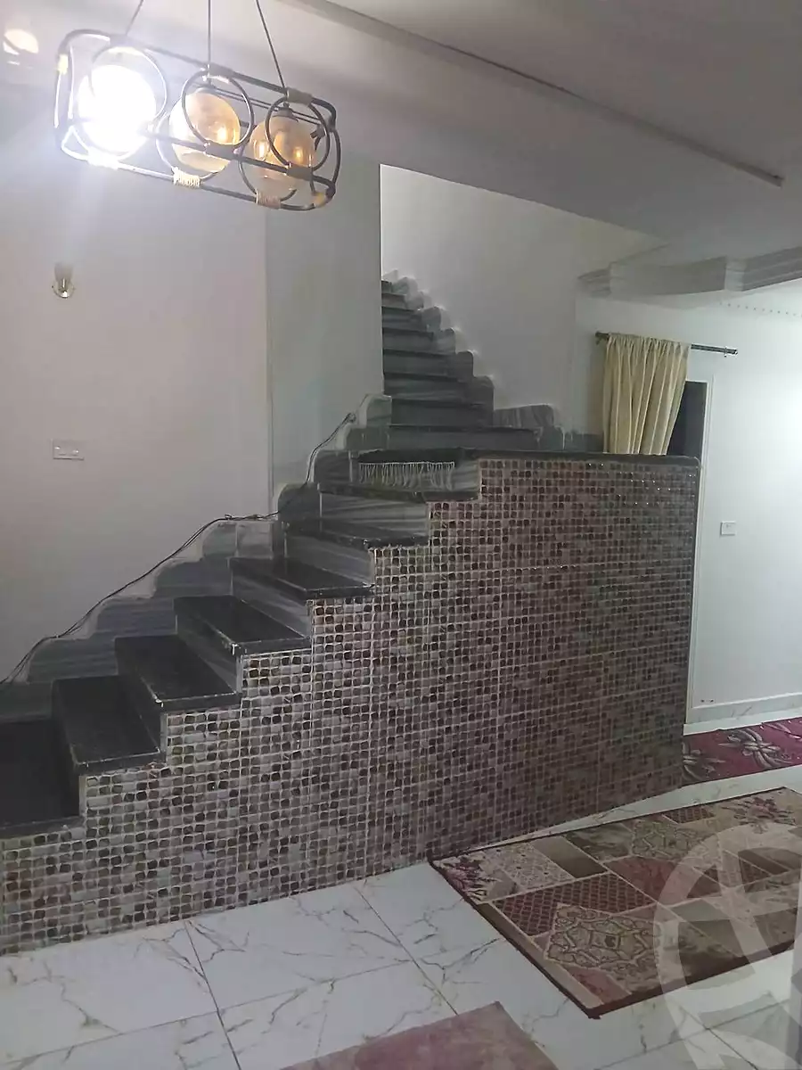 https://aqarmap.com.eg/en/listing/6955886-for-sale-cairo-el-matarya