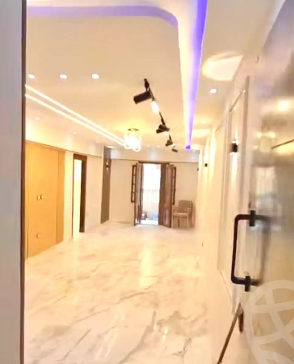 https://aqarmap.com.eg/ar/listing/6955887-for-sale-alexandria-al-agamy-el-hanouvel-kasr-al-quiri-st-1
