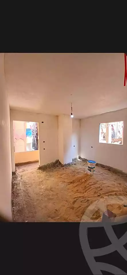 https://aqarmap.com.eg/ar/listing/6955890-for-sale-cairo-faisal-shareaa-el-safa-wa-el-marwah