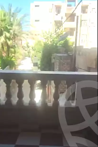 https://aqarmap.com.eg/en/listing/6955884-for-sale-alexandria-al-agamy-el-hanouvel-el-attar-st