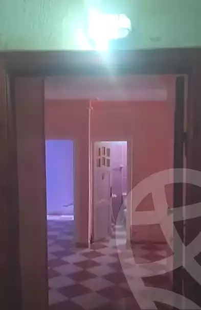 https://aqarmap.com.eg/en/listing/6955884-for-sale-alexandria-al-agamy-el-hanouvel-el-attar-st