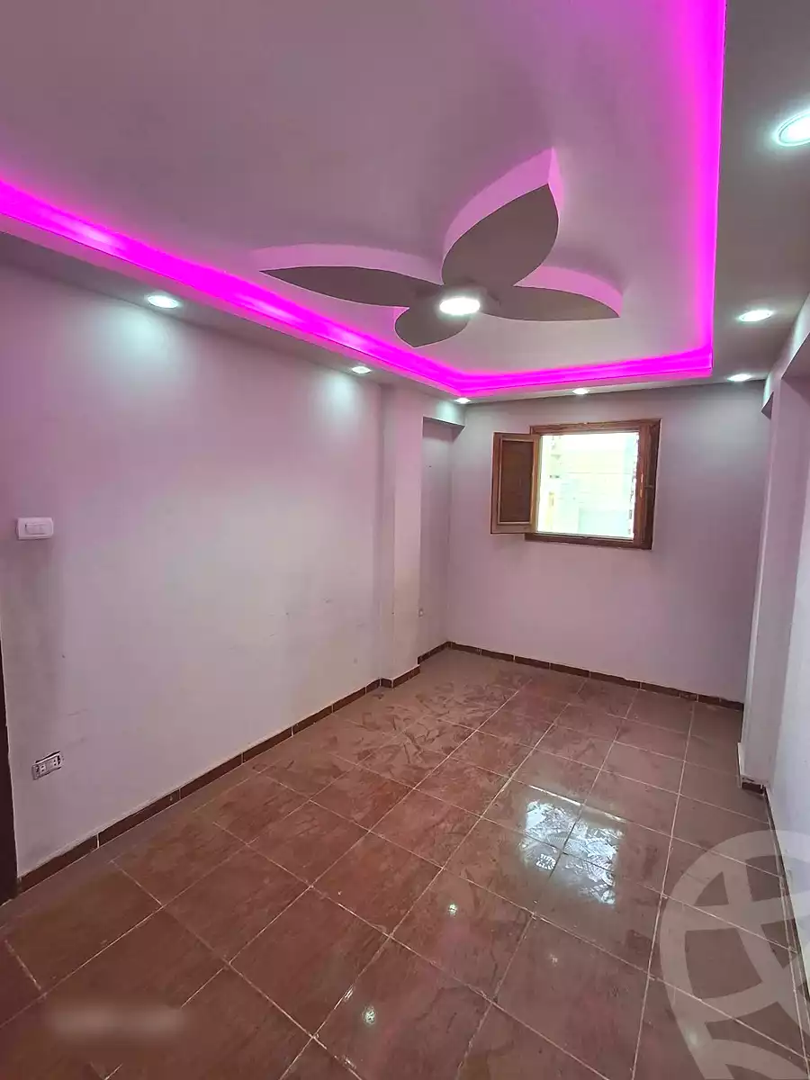 https://aqarmap.com.eg/en/listing/6955900-for-sale-alexandria-lsywf-shamaa