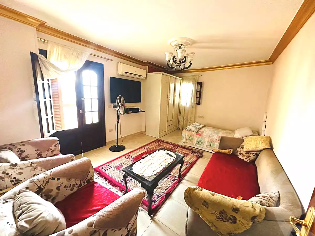 https://aqarmap.com.eg/ar/listing/6955908-for-sale-cairo-el-zaytun-hlmy-lzytwn