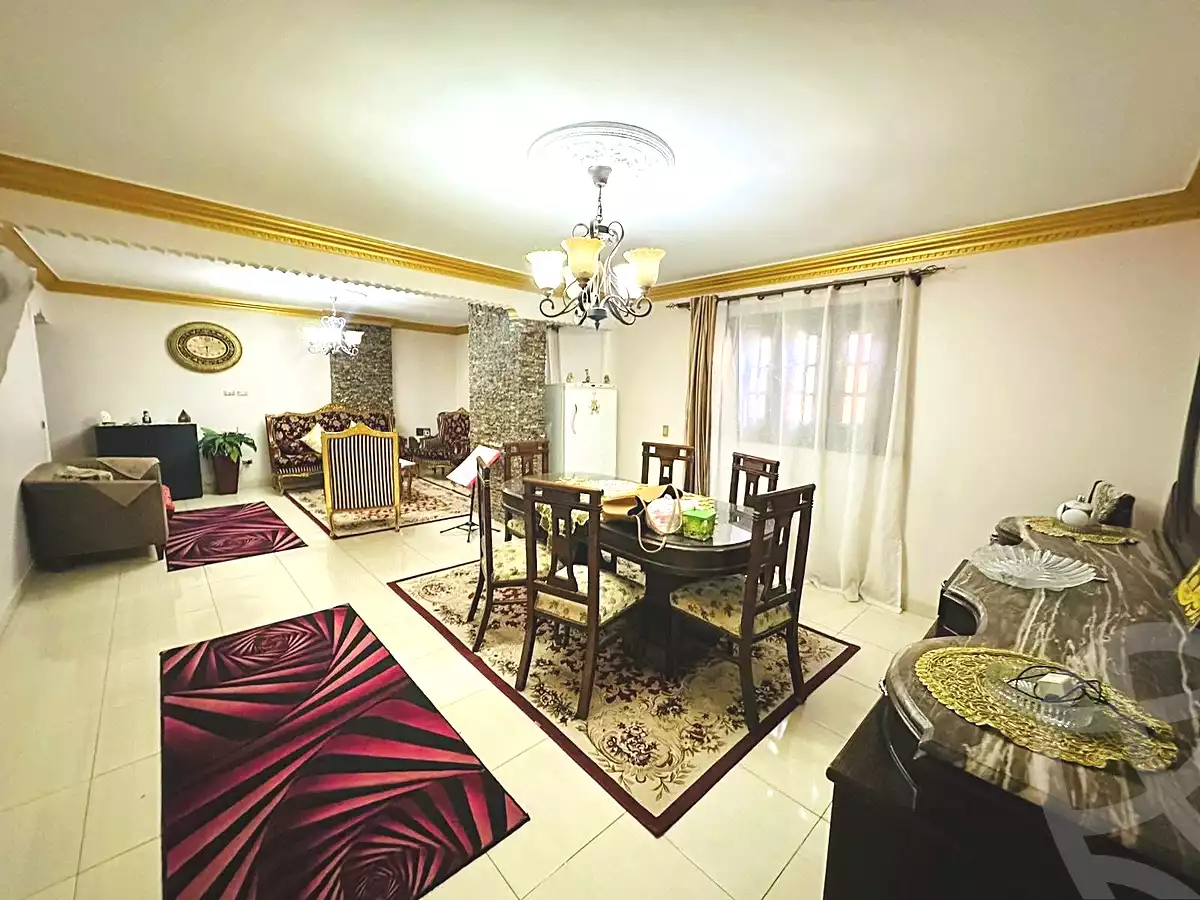 https://aqarmap.com.eg/ar/listing/6955908-for-sale-cairo-el-zaytun-hlmy-lzytwn