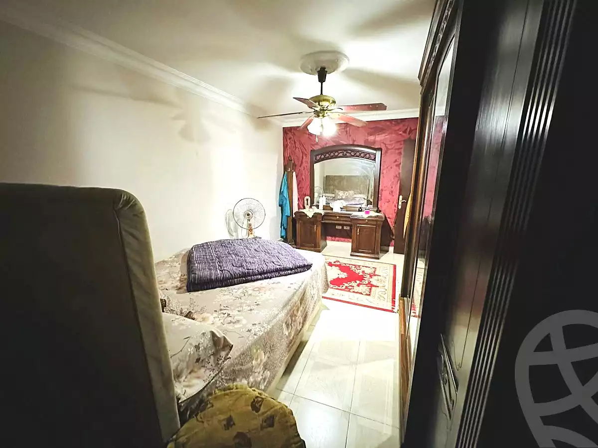 https://aqarmap.com.eg/ar/listing/6955908-for-sale-cairo-el-zaytun-hlmy-lzytwn