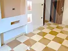 https://aqarmap.com.eg/ar/listing/6955903-for-sale-alexandria-sydy-bshr-sydy-bshr-qbly-street-30