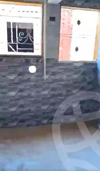 https://aqarmap.com.eg/ar/listing/6955902-for-sale-cairo-ain-shams-el-naam
