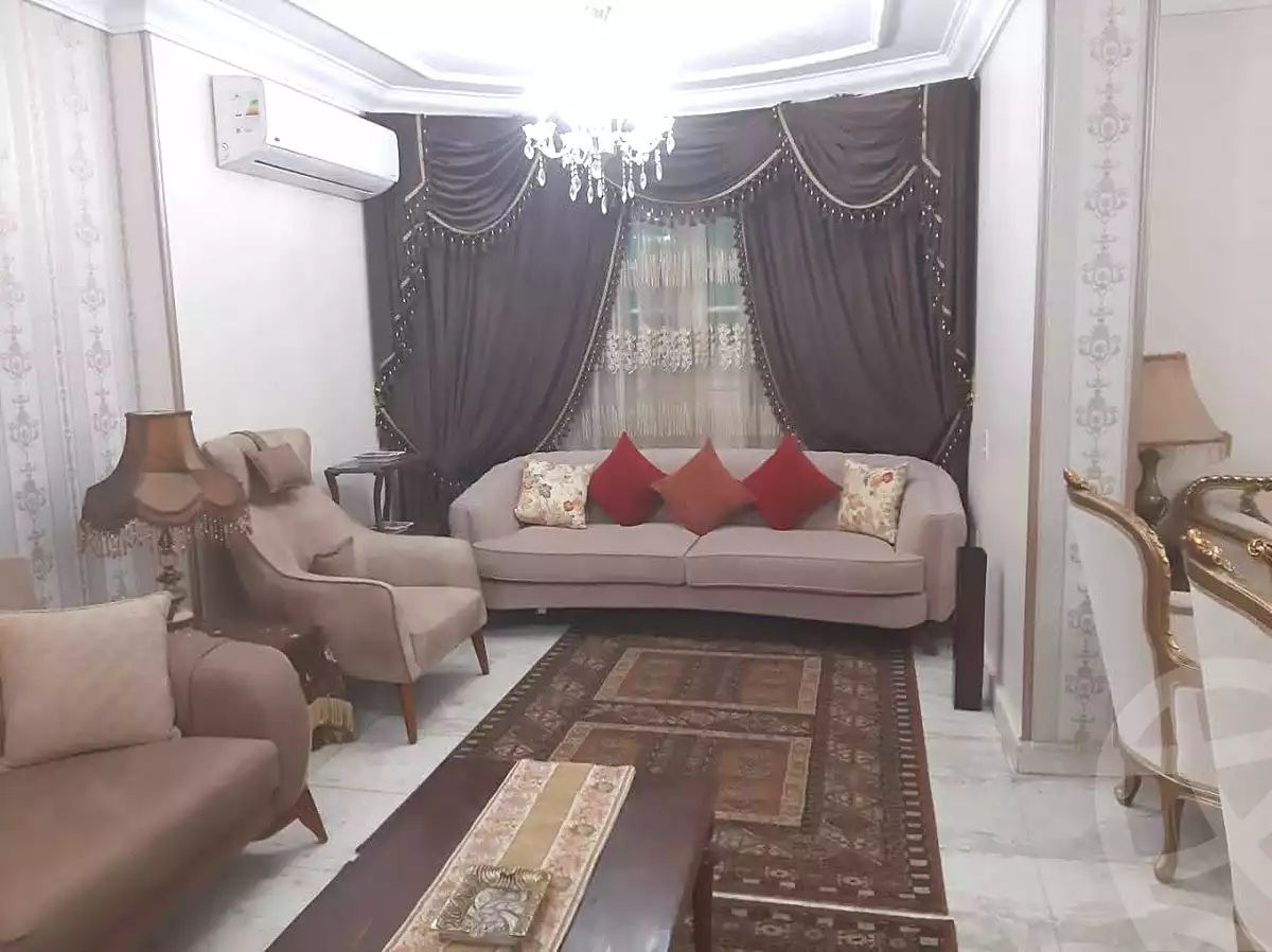 https://aqarmap.com.eg/ar/listing/6955936-for-sale-cairo-el-haram-shareaa-naser-el-thawrah