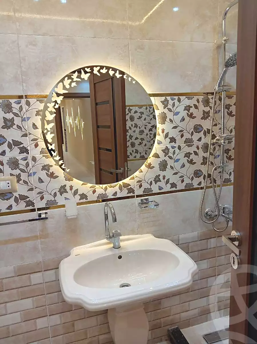 https://aqarmap.com.eg/ar/listing/6955946-for-sale-cairo-el-zaytun-lzytwn-lshrqy