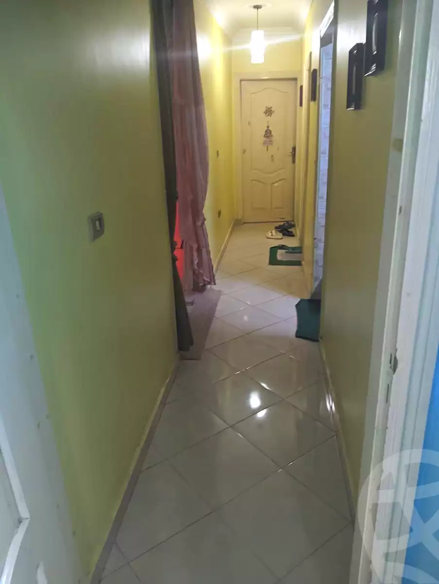 https://aqarmap.com.eg/en/listing/6955928-for-sale-cairo-el-haram-el-maryotya-sefara-st