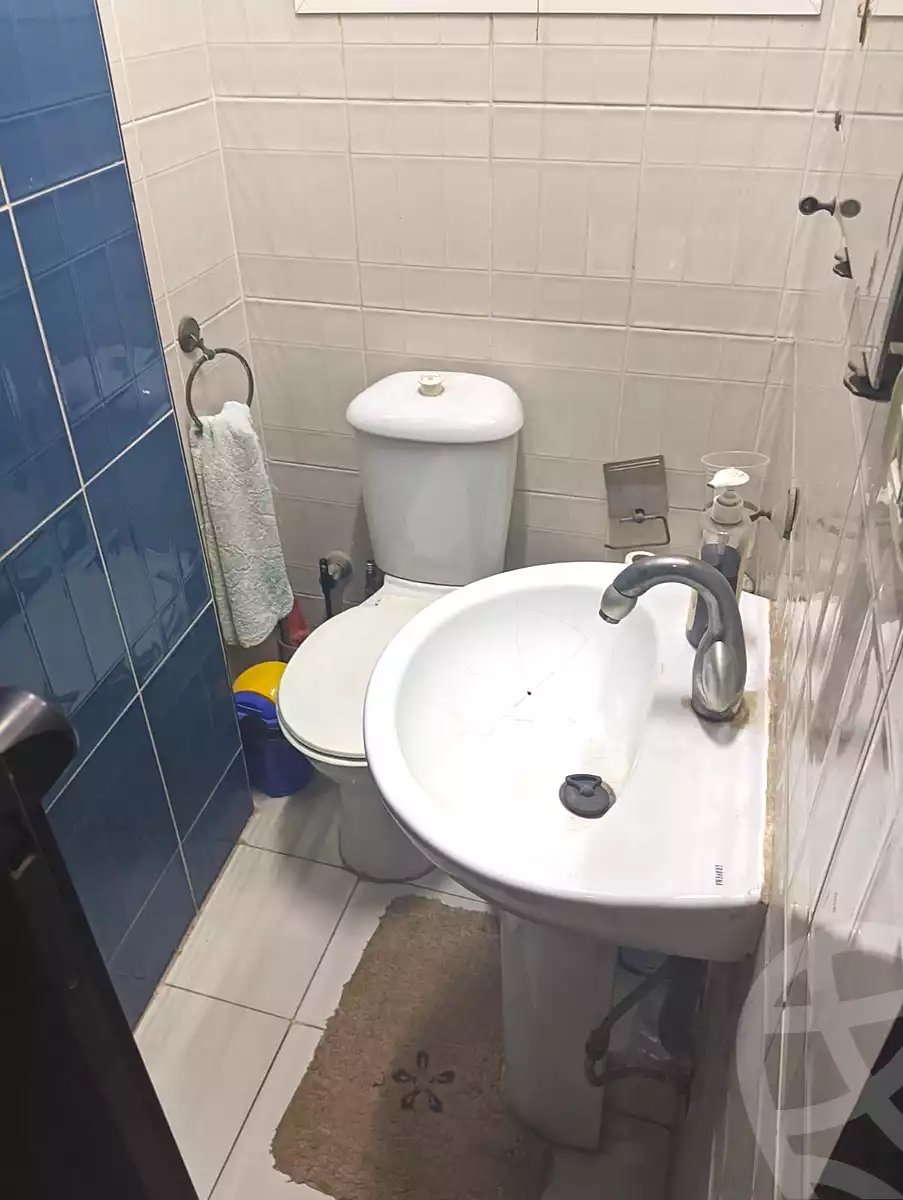 https://aqarmap.com.eg/en/listing/6955928-for-sale-cairo-el-haram-el-maryotya-sefara-st