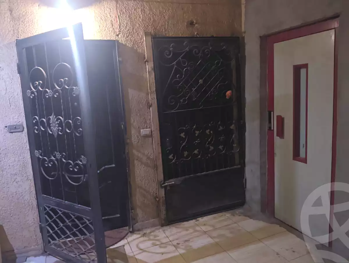 https://aqarmap.com.eg/en/listing/6955928-for-sale-cairo-el-haram-el-maryotya-sefara-st