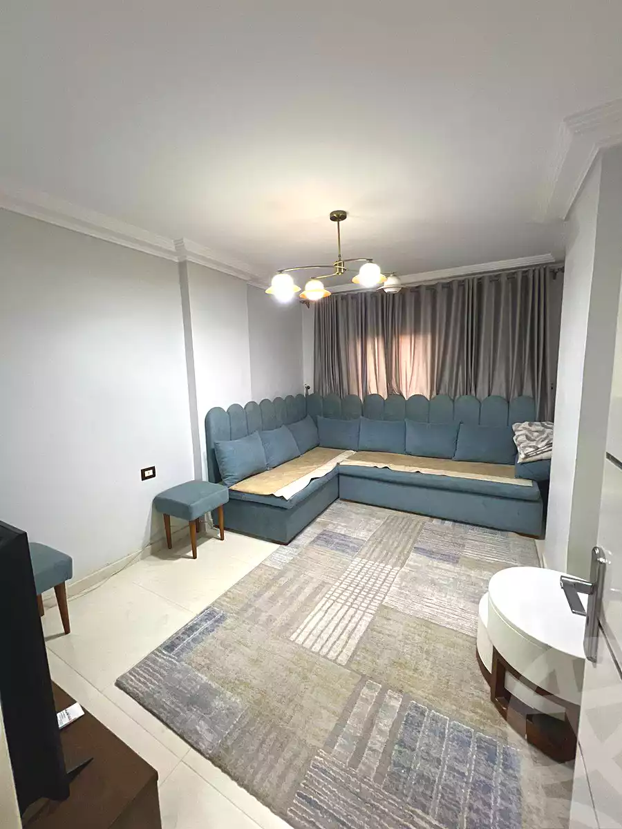 https://aqarmap.com.eg/en/listing/6955949-for-sale-cairo-ain-shams-el-naam