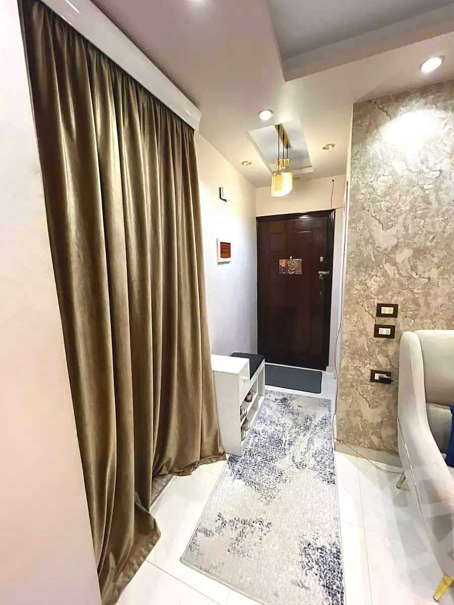 https://aqarmap.com.eg/en/listing/6955949-for-sale-cairo-ain-shams-el-naam