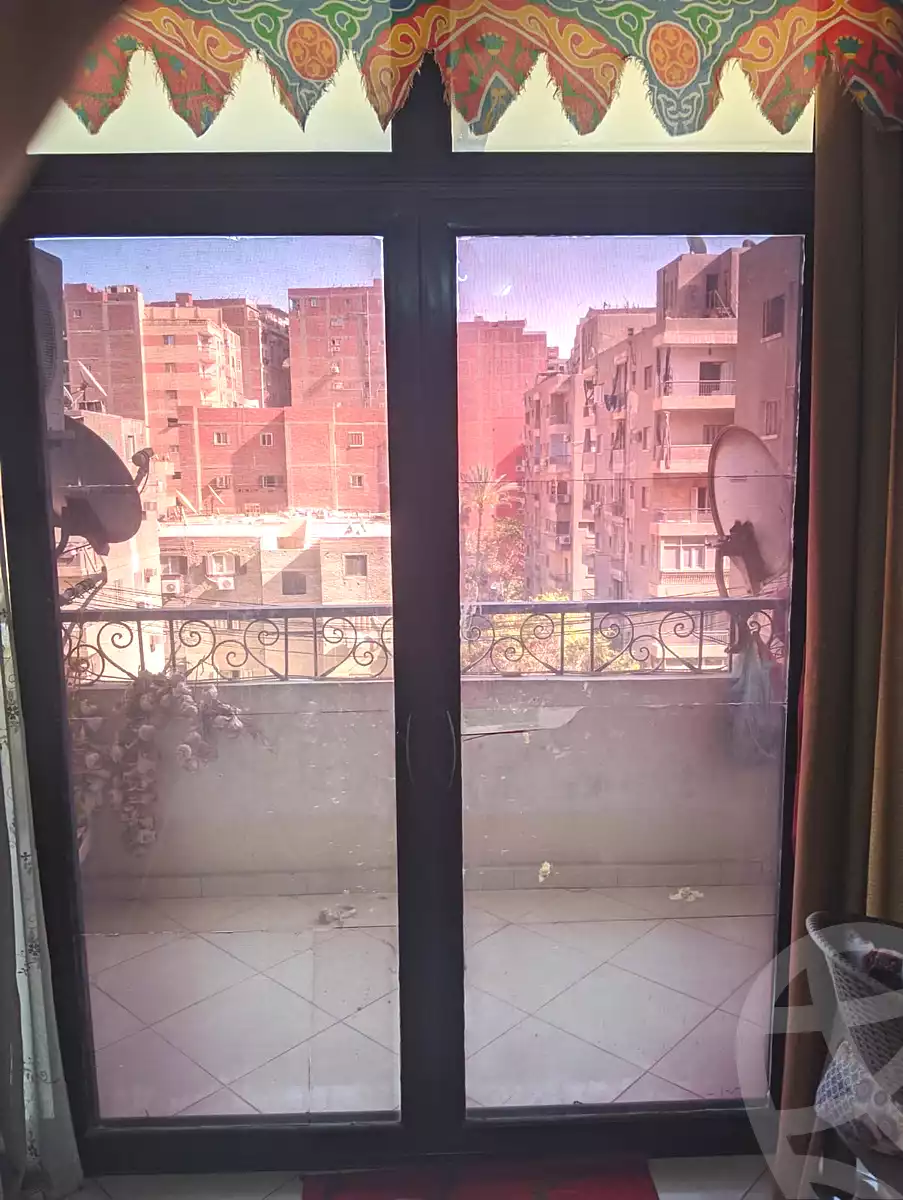 https://aqarmap.com.eg/en/listing/6955928-for-sale-cairo-el-haram-el-maryotya-sefara-st