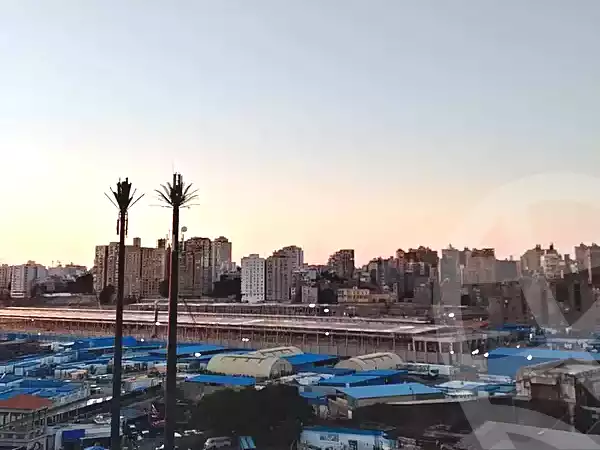 https://aqarmap.com.eg/en/listing/6955950-for-sale-alexandria-smouha-el-mahmoudya-road