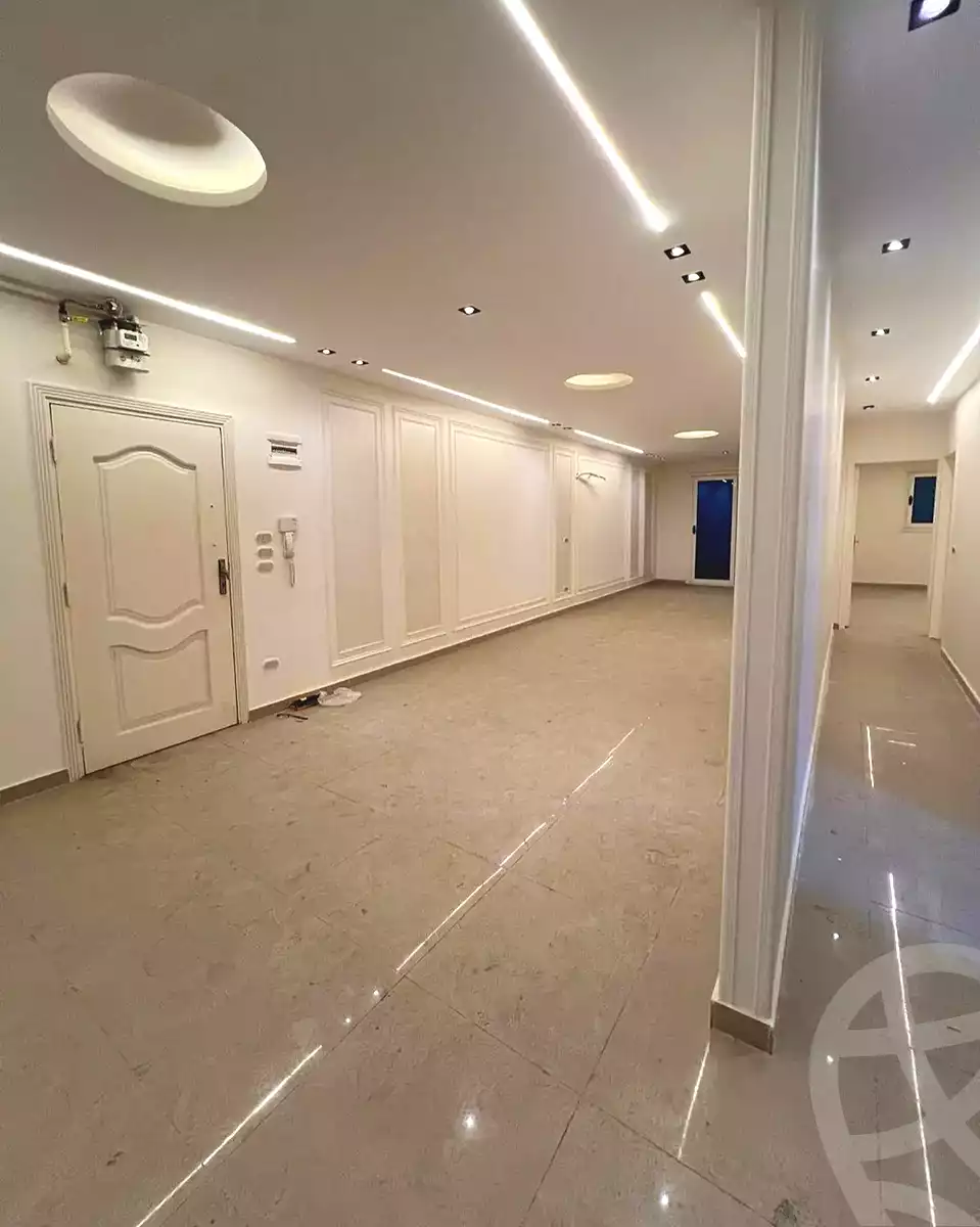 https://aqarmap.com.eg/en/listing/6955945-for-sale-alexandria-sydy-bshr-sydy-bshr-bhry