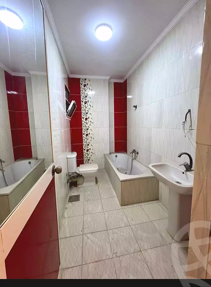 https://aqarmap.com.eg/en/listing/6955945-for-sale-alexandria-sydy-bshr-sydy-bshr-bhry