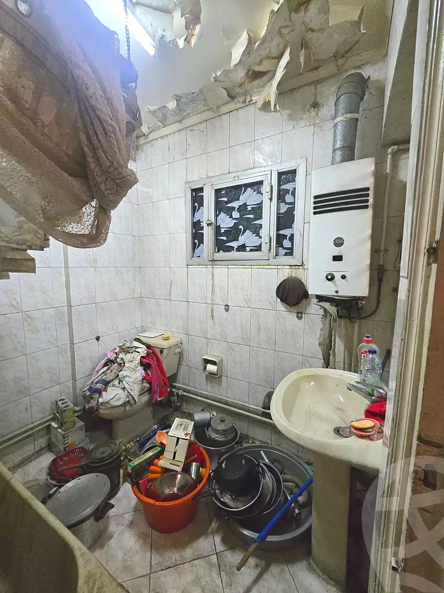 https://aqarmap.com.eg/en/listing/6955957-for-sale-cairo-el-haram