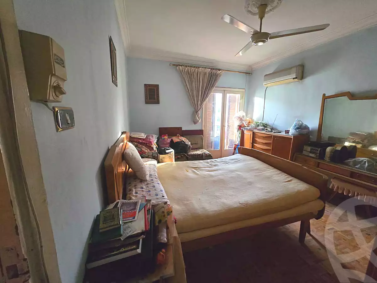 https://aqarmap.com.eg/en/listing/6955957-for-sale-cairo-el-haram