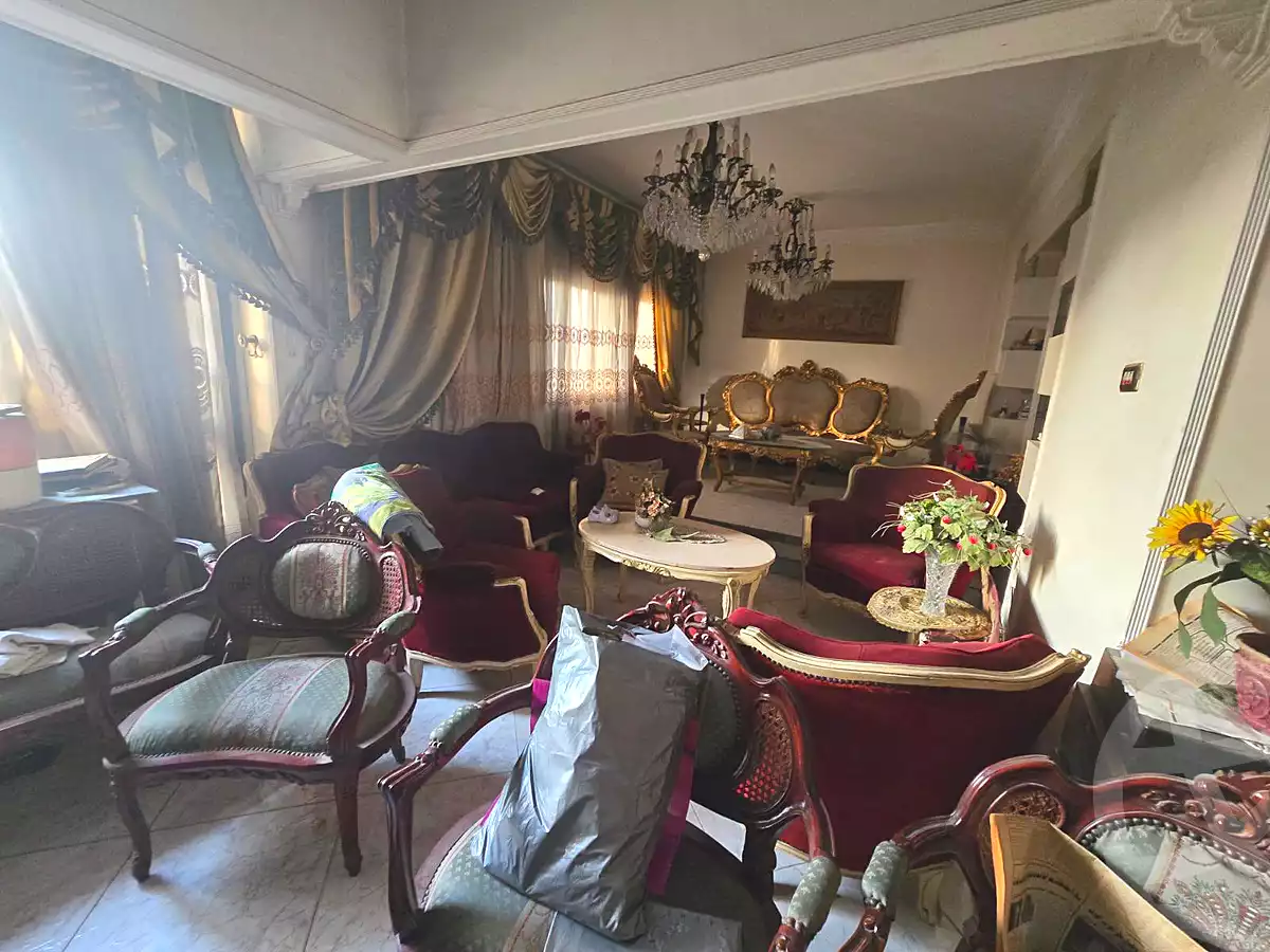 https://aqarmap.com.eg/en/listing/6955957-for-sale-cairo-el-haram