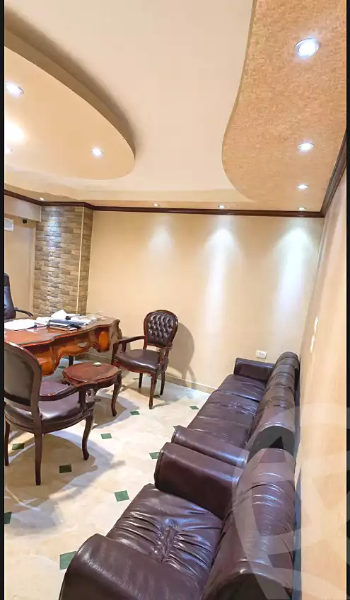https://aqarmap.com.eg/ar/listing/6955970-for-rent-cairo-el-haram-el-aresh
