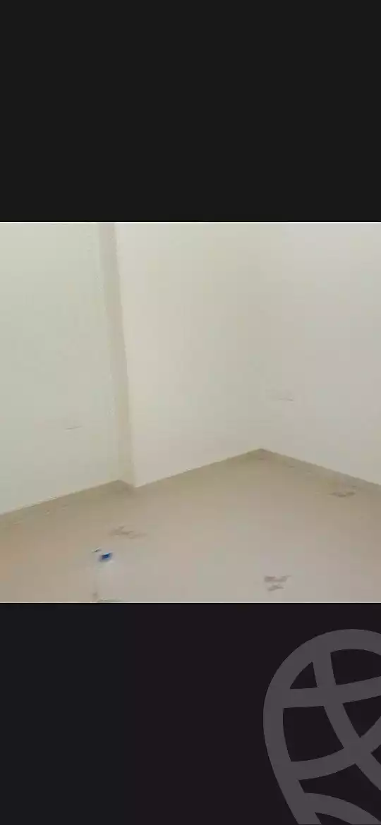 https://aqarmap.com.eg/en/listing/6955982-for-rent-cairo-nozha-2-gesr-el-suez-st