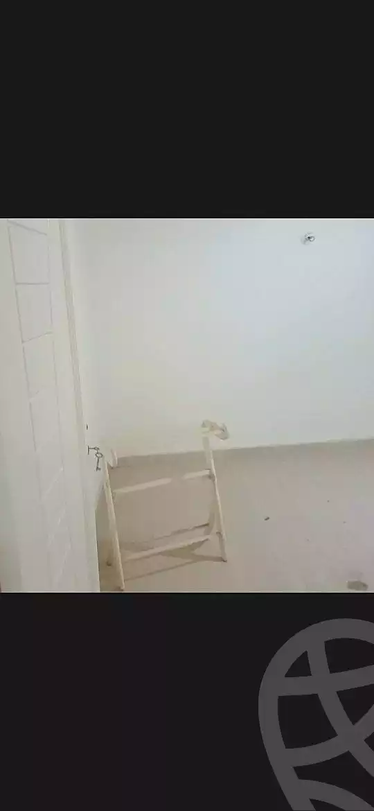 https://aqarmap.com.eg/en/listing/6955982-for-rent-cairo-nozha-2-gesr-el-suez-st