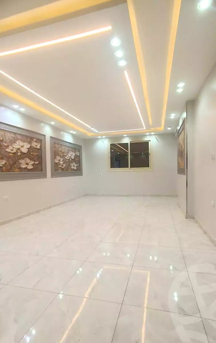 https://aqarmap.com.eg/ar/listing/6955976-for-rent-cairo-el-haram-el-lebeny