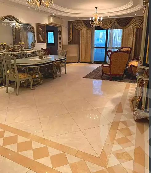 https://aqarmap.com.eg/ar/listing/6955988-for-sale-gharbia-tanta-tanta-city