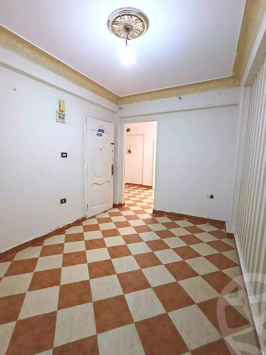 https://aqarmap.com.eg/ar/listing/6955979-for-sale-alexandria-lsywf-el-falki